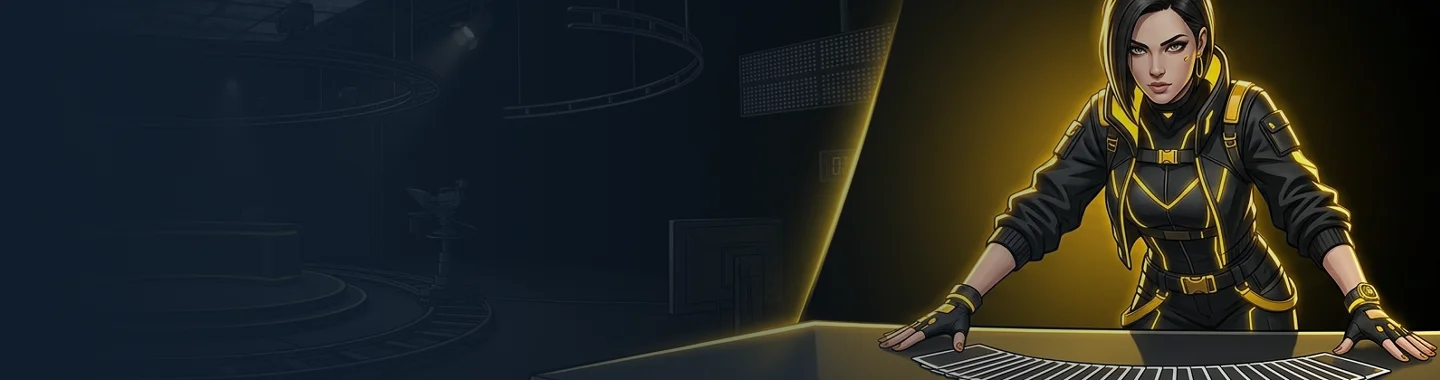 PlayBaze Naživo