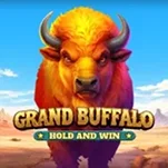 Grand Buffalo