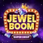Jewel Boom
