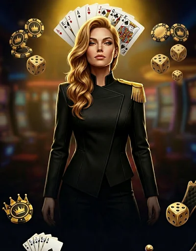 PlayBaze Prize Drops Na Každý Deň